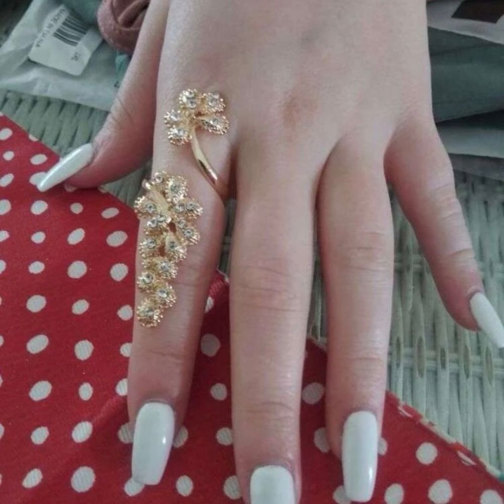 Sexy ring - Picture 2 of 5
